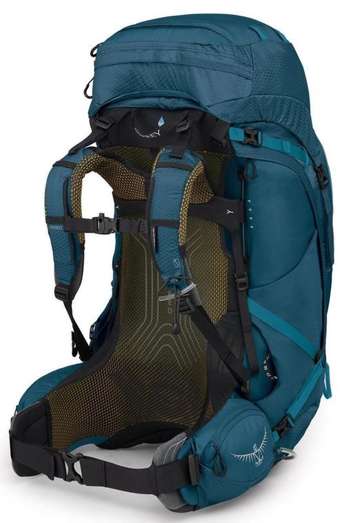 cumpără Rucsac turistic Osprey Atmos AG 65 venturi blue L/XL în Chișinău 