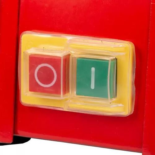 купить Стационарный инструмент Modeco Expert 856553 MN-93-016 в Кишинёве 