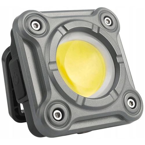 купить Фонарь ORNO WL15 15W в Кишинёве 