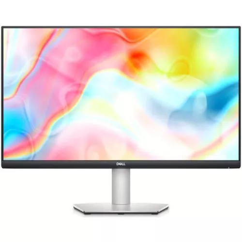 купить Монитор Dell S2722DC в Кишинёве 