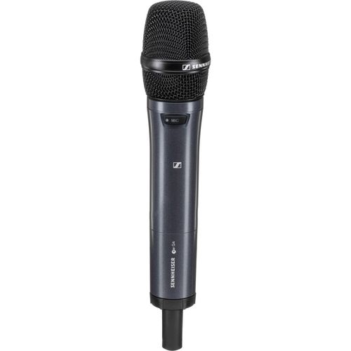 купить Микрофон Sennheiser ew100 G4 835-S-A в Кишинёве 