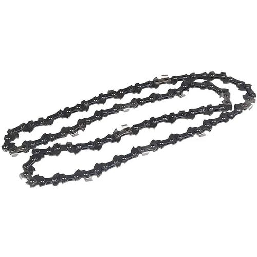 купить Аксессуар для пилы Makita 191H42-4 Lant fierastrau 38cm, 3/8, 1.5mm SC 56Z в Кишинёве 