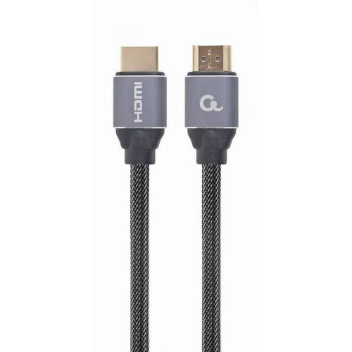 cumpără Cablu pentru AV Hama Carrefour C3136507 High Speed HDMI™ Cable, 2 m în Chișinău 