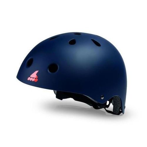 купить Защитный шлем Rollerblade 060H0100847 JR HELMET Size M в Кишинёве 