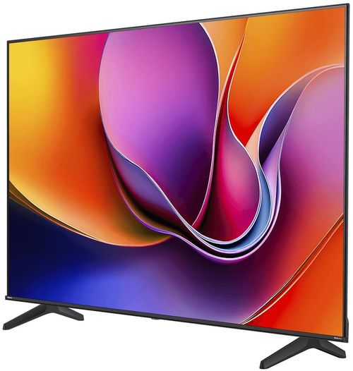 cumpără Televizor Hisense 65A6Q în Chișinău 