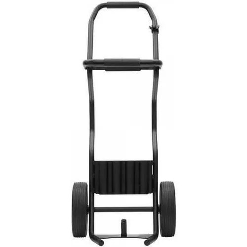 купить Тележка DeWalt D259811 p/u D25981K в Кишинёве 