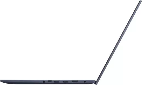 cumpără Laptop ASUS X1504ZA-BQ067 VivoBook în Chișinău 