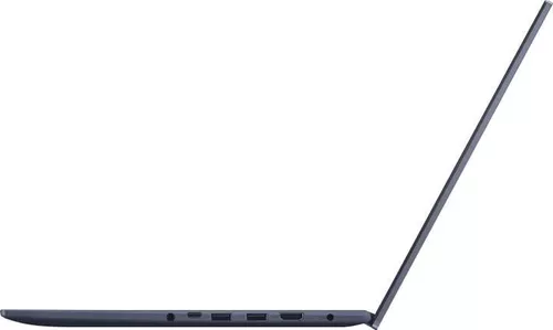 купить Ноутбук ASUS X1504ZA-BQ067 VivoBook в Кишинёве 