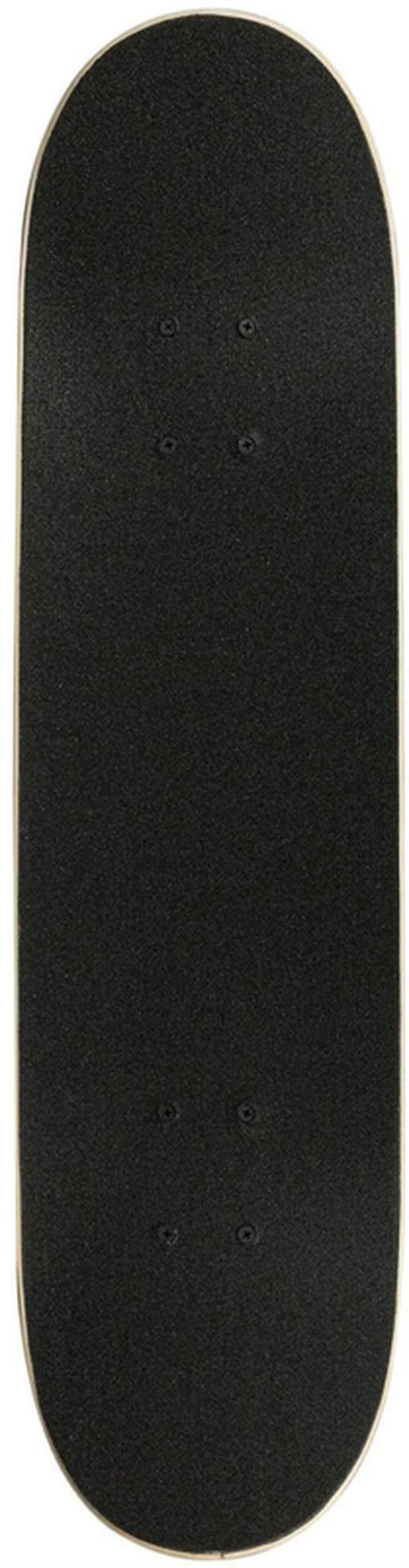 купить Скейтборд Powerslide 880325 Playlife, Hotrod 31"/8", albastră в Кишинёве 