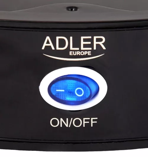 купить Йогуртница автоматическая Adler AD 4476 в Кишинёве 