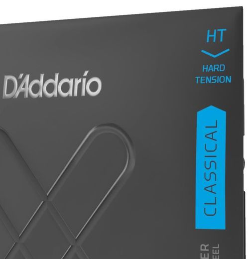 cumpără Coarda pentru instrument muzical D’Addario XTC46 în Chișinău 
