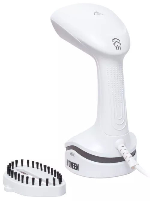 cumpără Vaporizator vertical Noveen HGS340 în Chișinău 