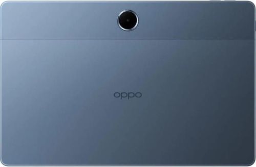 купить Планшетный компьютер OPPO Pad SE 6/128GB Twilight Blue в Кишинёве 