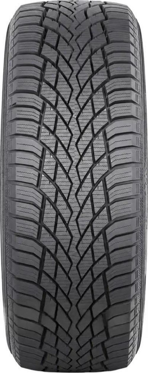 купить Шина Sailun 245/40 R19 Arctic-2 98 T в Кишинёве 