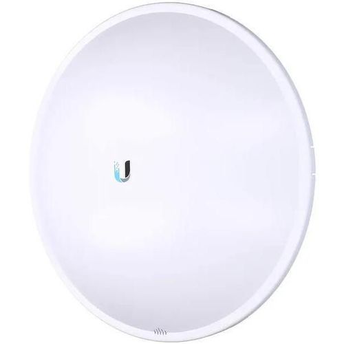 cumpără Punct de acces Wi-Fi Ubiquiti PBE-5AC-500-ISO în Chișinău 