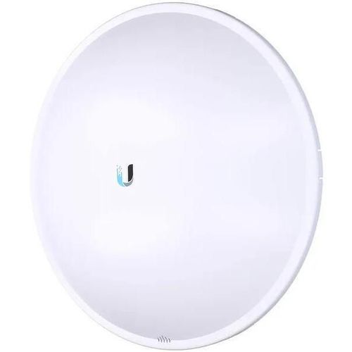 купить Wi-Fi точка доступа Ubiquiti PBE-5AC-500-ISO в Кишинёве 