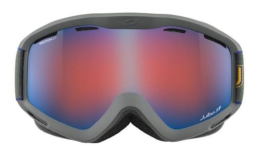 cumpără Ochelari de protecție Julbo Mars Vert Fonce MS3OB (J75112165) în Chișinău 