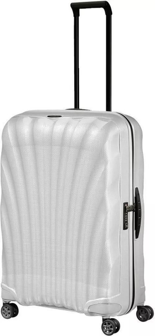 cumpără Valiză Samsonite C-Lite (122861/1627) în Chișinău 