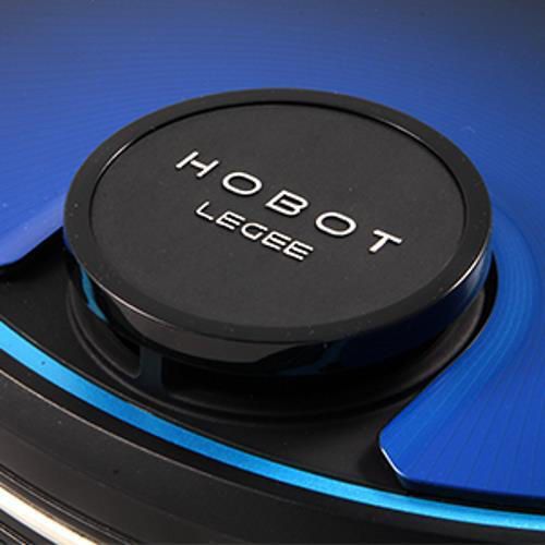 cumpără Aspirator robot Hobot Legee 7 în Chișinău 