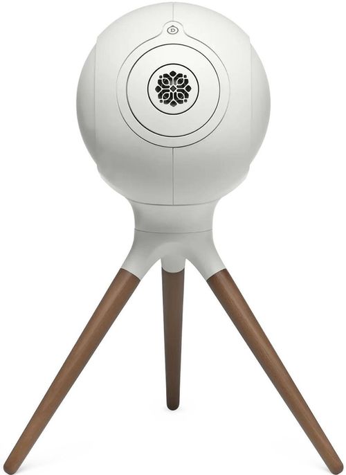 купить Подставка для колонок Devialet Treepod Phantom Ultimate Light Pearl в Кишинёве 