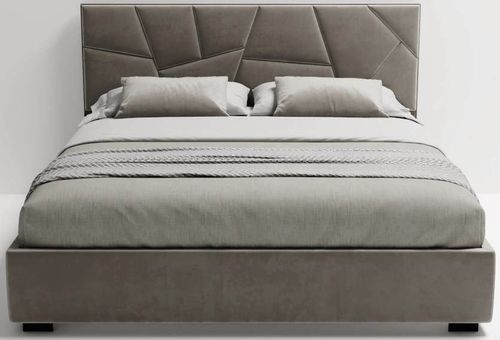 cumpără Pat my-STYLE my-Bella 120x200 (P23D12M08) în Chișinău 