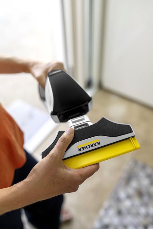 cumpără Curățător de geamuri Karcher WV 8 Signature Line în Chișinău 