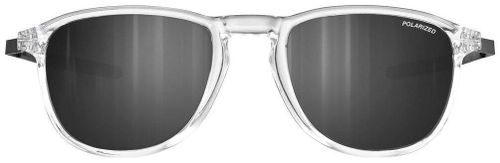 купить Защитные очки Julbo UNITED CRIS BRILL/NOIR POLAR в Кишинёве 