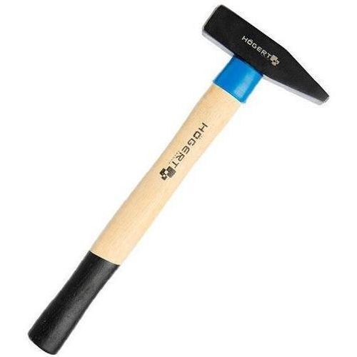 купить Молоток Hoegert HT3B003 Ciocan lacatus 300gr в Кишинёве 