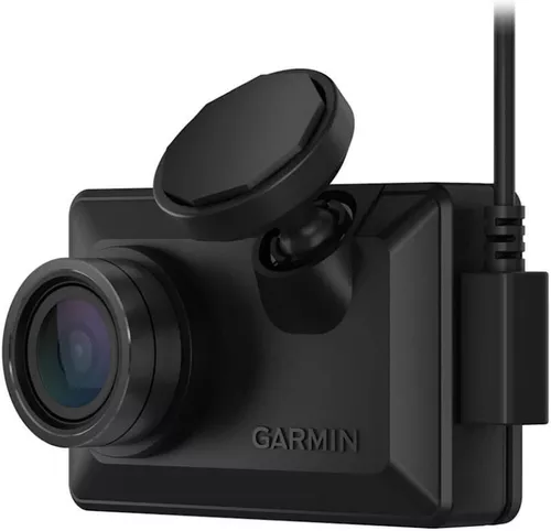 купить Видеорегистратор Garmin Dash Cam X210 (010-02859-10) в Кишинёве 