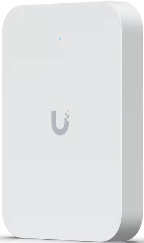 cumpără Punct de acces Wi-Fi Ubiquiti UniFi U7 In-Wall în Chișinău 