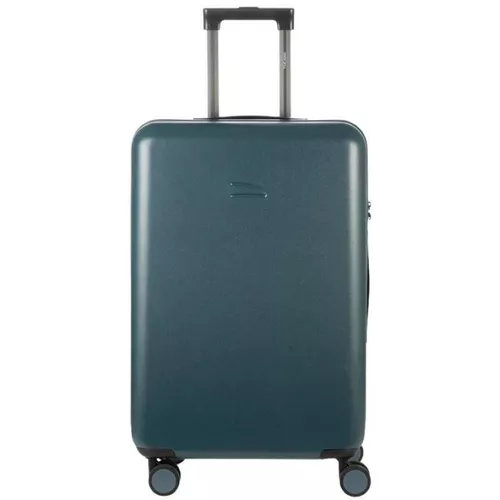 cumpără Valiză Tucano BTRTED-M-BS TED Rigid M 62L Blue în Chișinău 