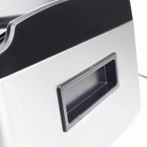 cumpără Aparat de vidat Caso 01418 VacuChef 70 în Chișinău 