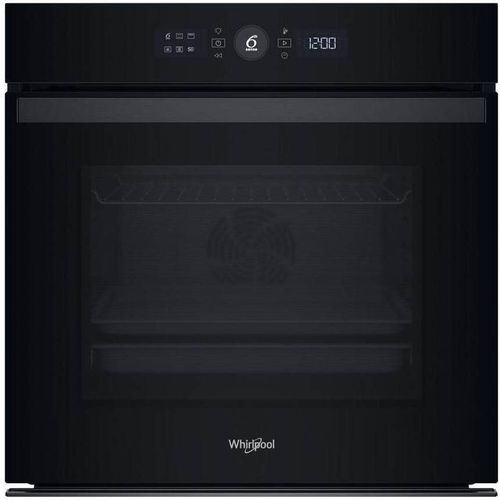 купить Встраиваемый духовой шкаф электрический Whirlpool WOI4S8CM1SBA в Кишинёве 