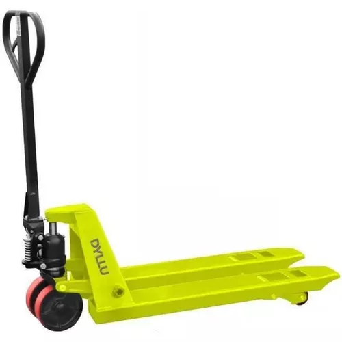 купить Тележка Dyllu DTNH1R30 (50893) в Кишинёве 