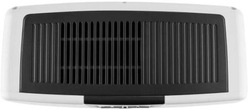 cumpără Purificator de aer Klarstein Tramontana 10031190 White 6 în 1 în Chișinău 