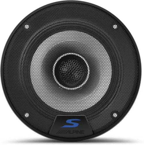 купить Авто-колонки Alpine S2- S50 в Кишинёве 