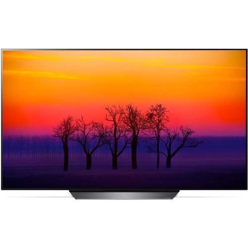 купить Телевизор LG OLED65B8PLA в Кишинёве 