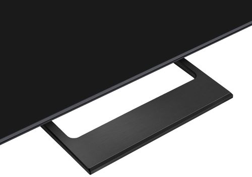 купить Телевизор Hisense 50E8S в Кишинёве 