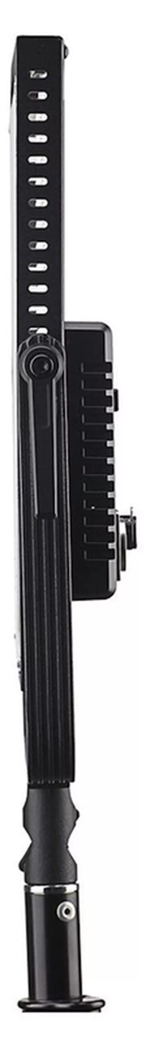 cumpără Iluminare pentru foto-video Patona Premium LED professional photo light video light LED 60W RGB în Chișinău 