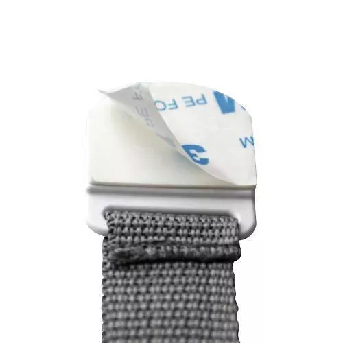 cumpără Siguranța copilului BabyJem 721 Protectie pentru sertare, 4 buc. în Chișinău 