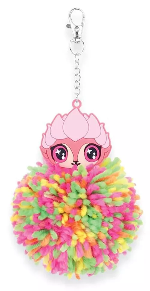 cumpără Set de creație Nebulous Stars 11139 Set de creatie - Pompom Animolous în Chișinău 