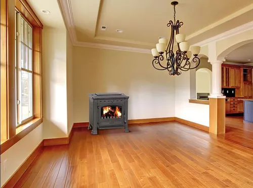 купить Камин конвекционный Plamen TENA в Кишинёве 