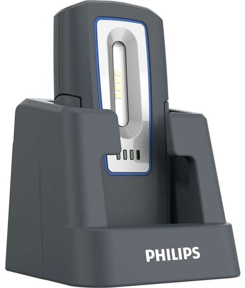 cumpără Lanternă Philips RCH5S în Chișinău 