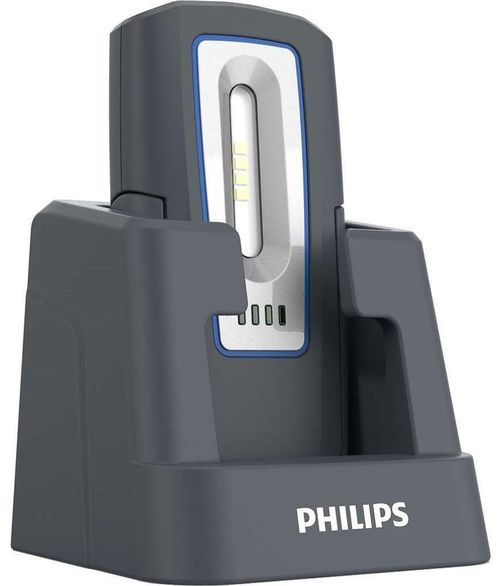 купить Фонарь Philips RCH5S в Кишинёве 