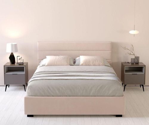 cumpără Pat my-STYLE my-Amy 90x200 (P01D90M10) în Chișinău 