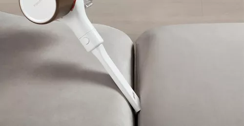 cumpără Aspirator fără fir Xiaomi Vacuum Cleaner G10 Plus EU în Chișinău 