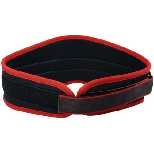 cumpără Echipament de protecție personală Climax 265101510X000 Пояс 15-С (L-XL) în Chișinău 