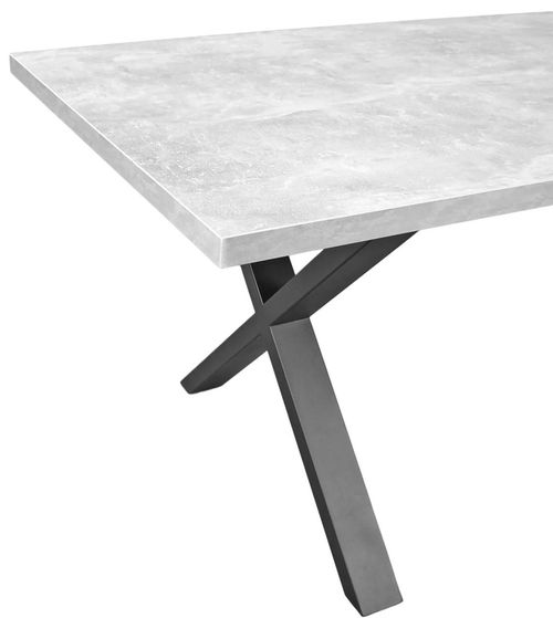 cumpără Masă Deco X-Ben 1800*900 în Chișinău 