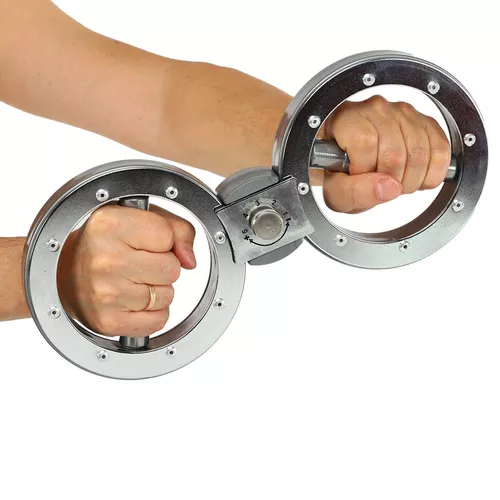 cumpără Echipament sportiv SUHS 11912 Antrenor pt maini TA-1074 în Chișinău 