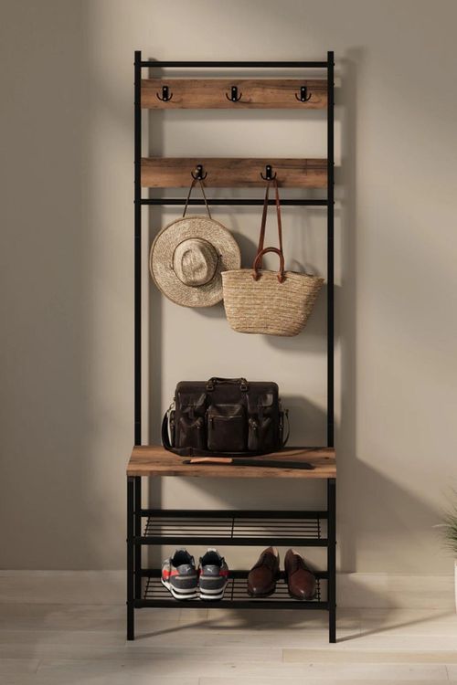 cumpără Mobilă pentru antreu Bofigo 21-10-17 Lidya în Chișinău 